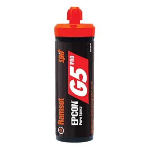 Ramset G5 Pro